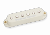 SEYMOUR DUNCAN Hot Stack Plus (PCH, bridge)